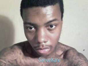 Samuel_Kane