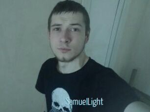 SamuelLight