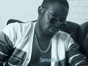 SamuelRap