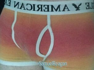 Samuel_Reagan
