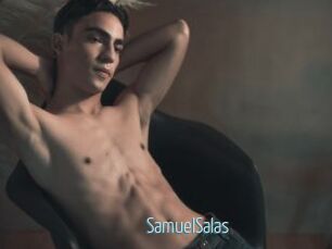 SamuelSalas