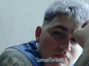 SamuelTorbello