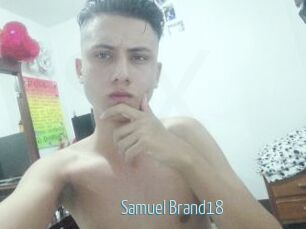 Samuel_Brand18