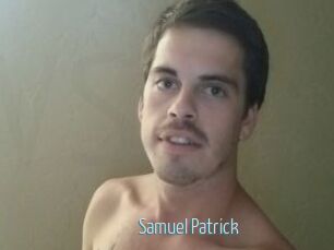 Samuel_Patrick