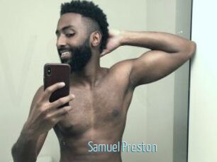 Samuel_Preston