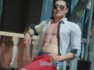 Samuel_storm