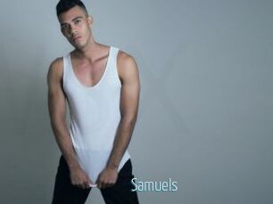 Samuels