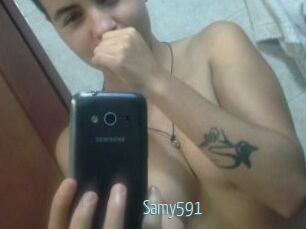Samy591