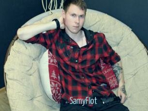 SamyFlot