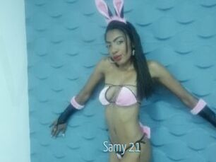 Samy_21
