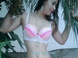 Samy_Coleman