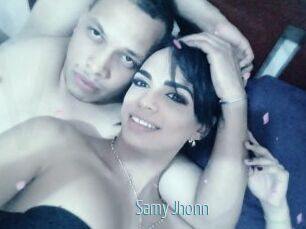 Samy_Jhonn