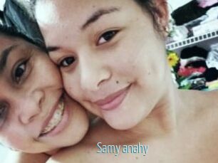 Samy_anahy