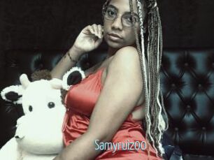 Samyruiz00