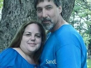 SandL