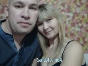 SandStorm69