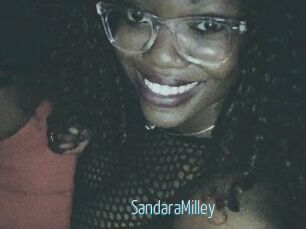 Sandara_Milley