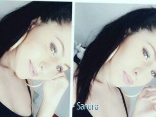 Sandra