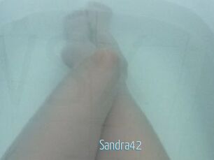 Sandra42