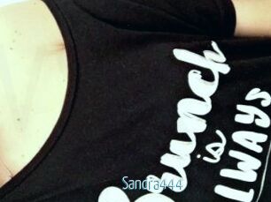 Sandra444