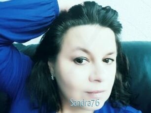 Sandra76