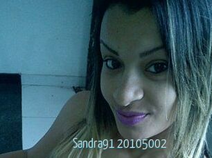 Sandra91