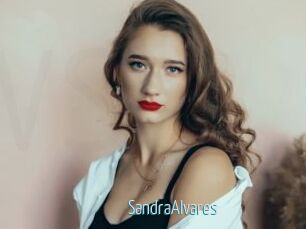 SandraAlvares