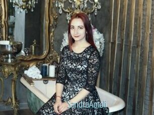 SandraAmeli