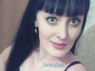 SandraAnn