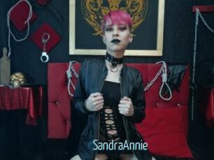 SandraAnnie