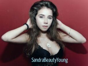 SandraBeautyYoung