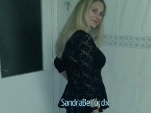 SandraBelfordx