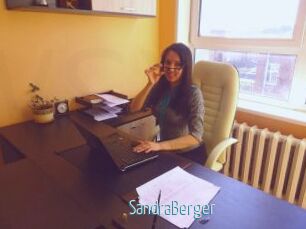 SandraBerger
