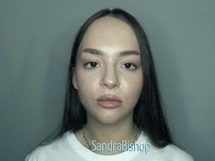 SandraBishop Video Sexe