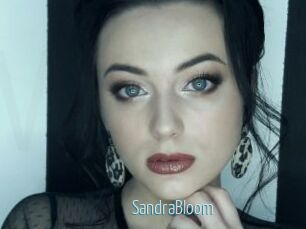 SandraBloom