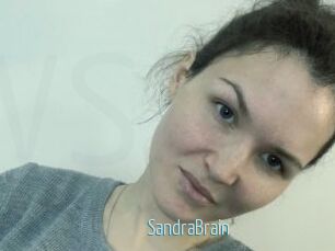 SandraBrain
