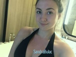 SandraBulac
