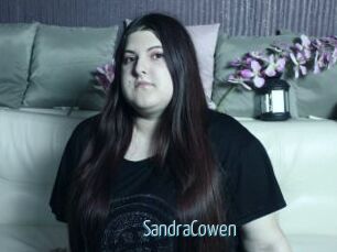 SandraCowen