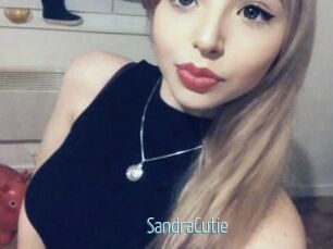 SandraCutie