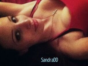 SandraDD