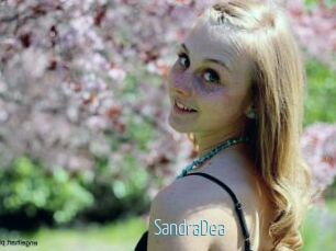 SandraDea