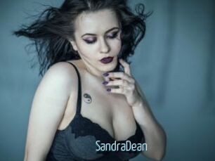 SandraDean