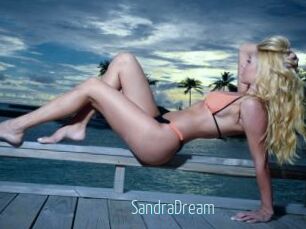 SandraDream
