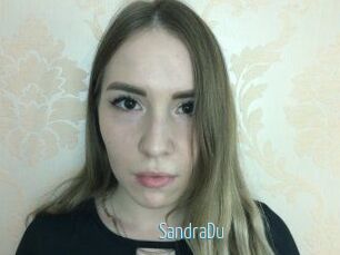 SandraDu