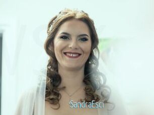 SandraEsci