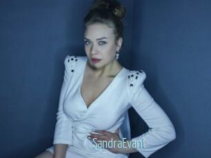 SandraEvant