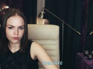 SandraFire