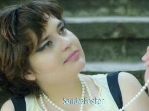 SandraFoster