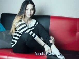 SandraGlam