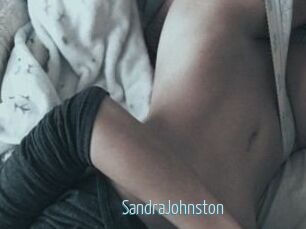 SandraJohnston